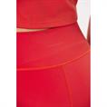Athlecia Blossom Dames Tight