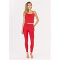Athlecia Blossom Dames Tight