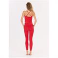 Athlecia Blossom Dames Tight