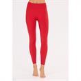 Athlecia Blossom Dames Tight