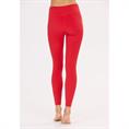 Athlecia Blossom Dames Tight