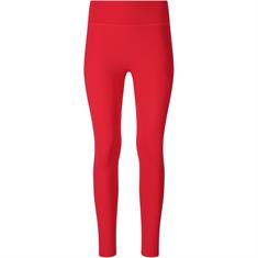 Athlecia Blossom Dames Tight