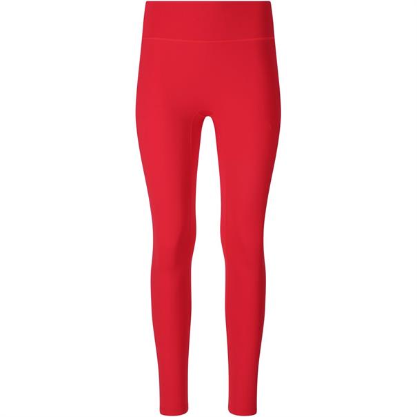 Athlecia Blossom Dames Tight