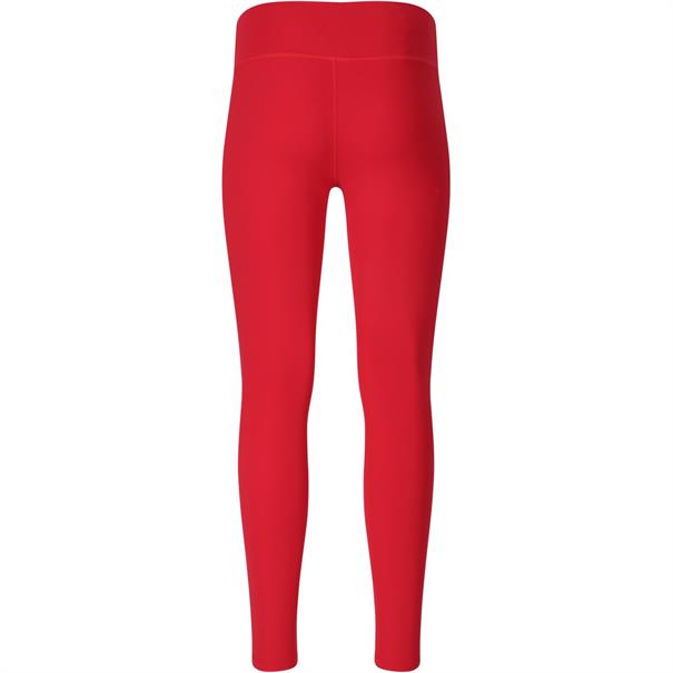 Athlecia Blossom Dames Tight