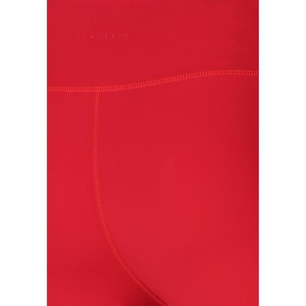 Athlecia Blossom Dames Tight