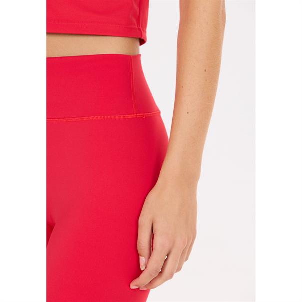 Athlecia Blossom Dames Tight
