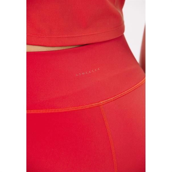 Athlecia Blossom Dames Tight