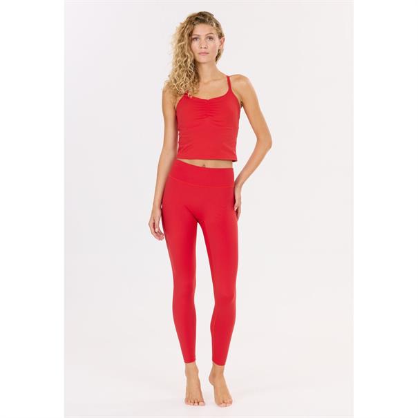 Athlecia Blossom Dames Tight