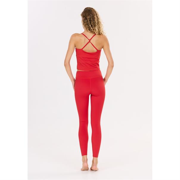 Athlecia Blossom Dames Tight