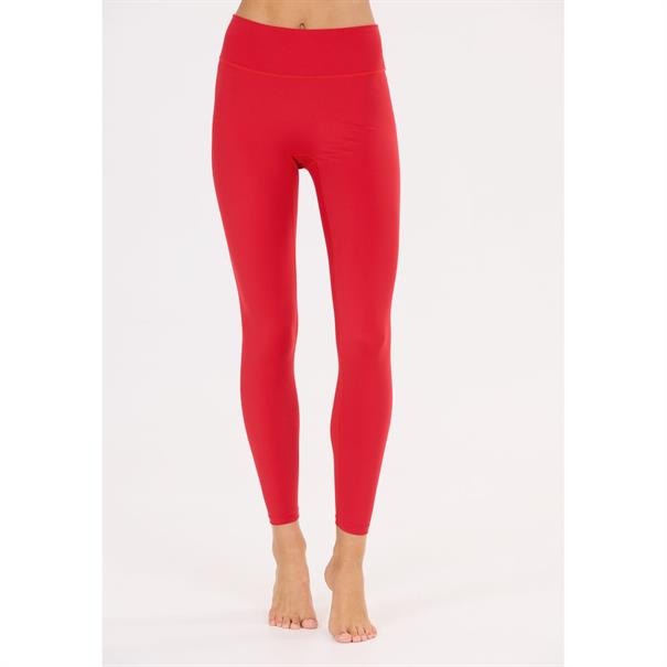 Athlecia Blossom Dames Tight