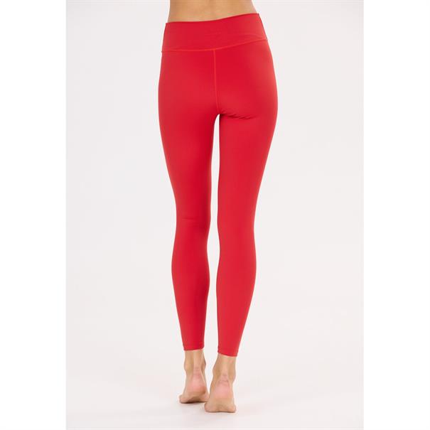 Athlecia Blossom Dames Tight