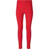 Athlecia Blossom Dames Tight