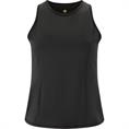 Athlecia delrey w top