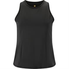 Athlecia delrey w top