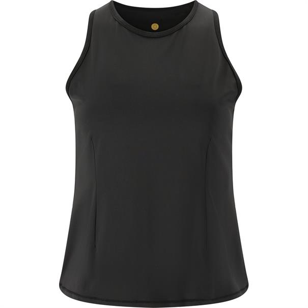 Athlecia delrey w top