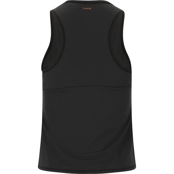 Athlecia delrey w top