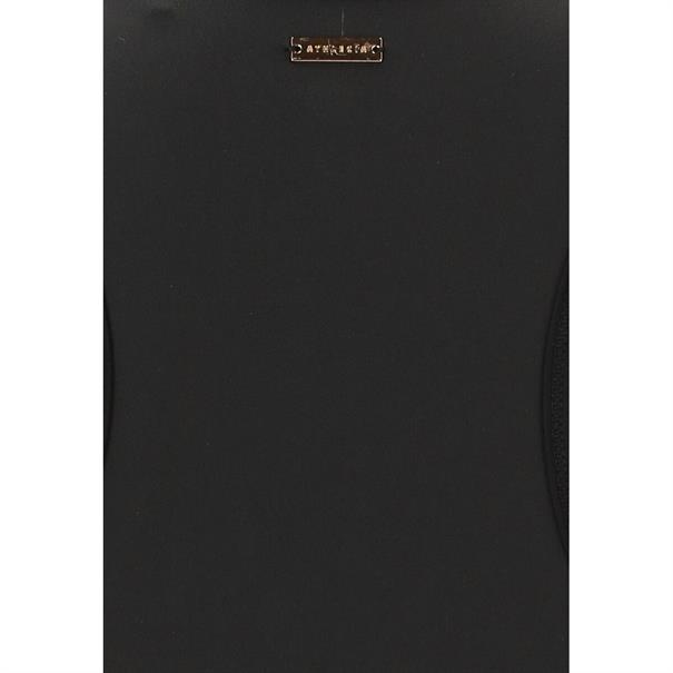 Athlecia delrey w top