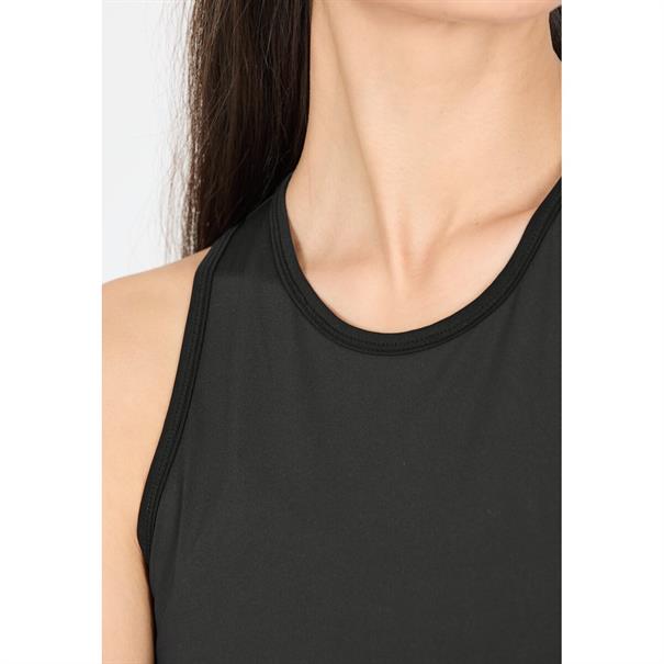 Athlecia delrey w top