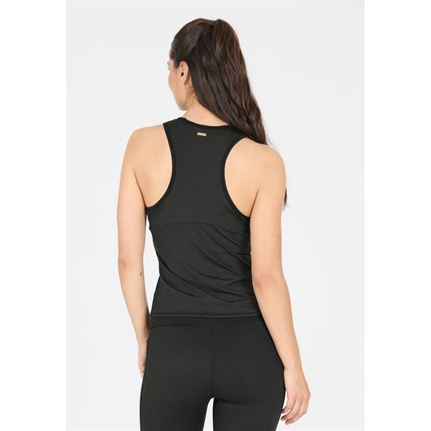 Athlecia delrey w top