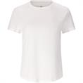 Athlecia Doja Dames T-Shirt