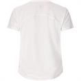 Athlecia Doja Dames T-Shirt