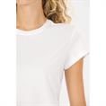 Athlecia Doja Dames T-Shirt