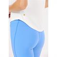 Athlecia Doja Dames T-Shirt
