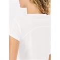 Athlecia Doja Dames T-Shirt