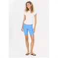 Athlecia Doja Dames T-Shirt