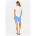 Athlecia Doja Dames T-Shirt