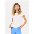 Athlecia Doja Dames T-Shirt