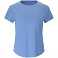 Athlecia Doja Dames T-Shirt