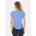 Athlecia Doja Dames T-Shirt