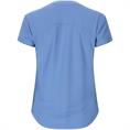Athlecia Doja Dames T-Shirt
