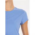 Athlecia Doja Dames T-Shirt
