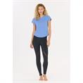 Athlecia Doja Dames T-Shirt