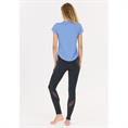 Athlecia Doja Dames T-Shirt