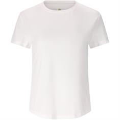 Athlecia Doja Dames T-Shirt