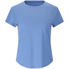 Athlecia Doja Dames T-Shirt