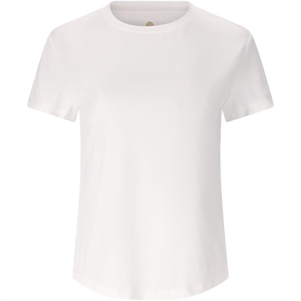 Athlecia Doja Dames T-Shirt