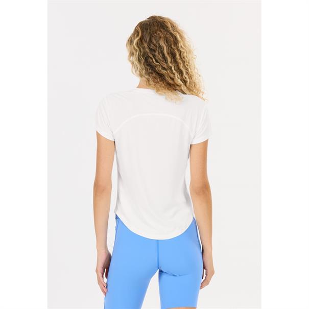Athlecia Doja Dames T-Shirt
