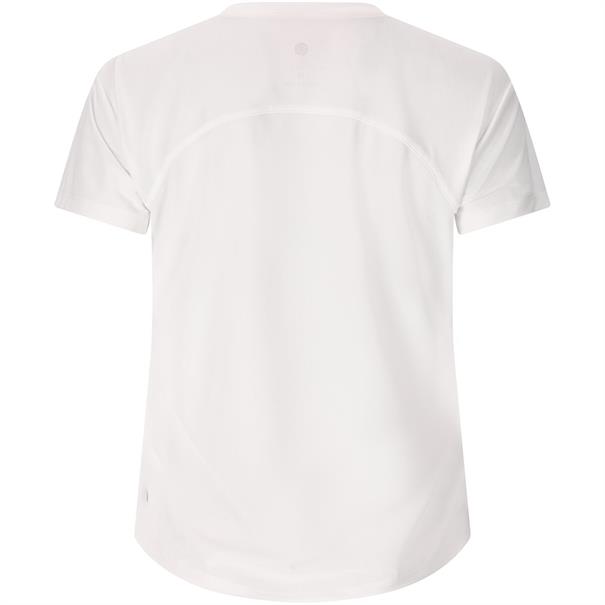 Athlecia Doja Dames T-Shirt