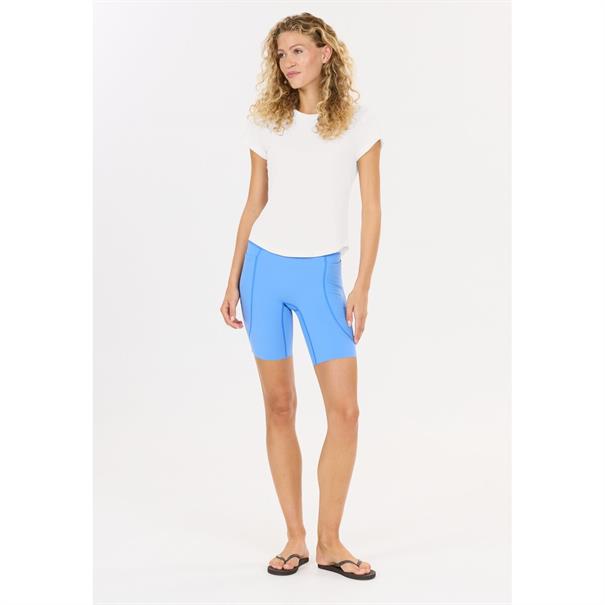 Athlecia Doja Dames T-Shirt