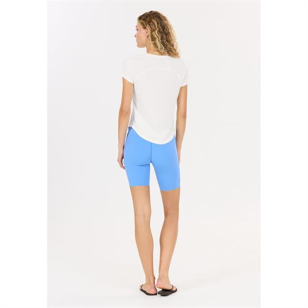 Athlecia Doja Dames T-Shirt