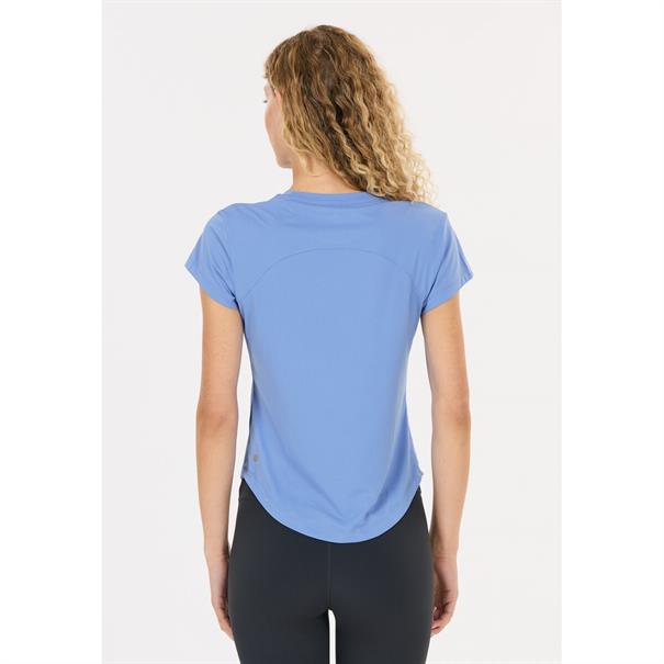 Athlecia Doja Dames T-Shirt