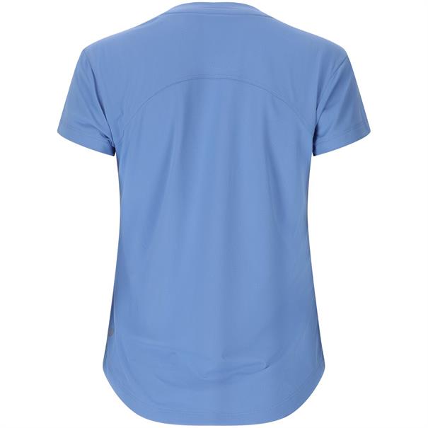 Athlecia Doja Dames T-Shirt