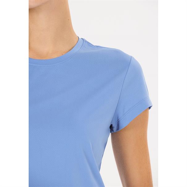 Athlecia Doja Dames T-Shirt