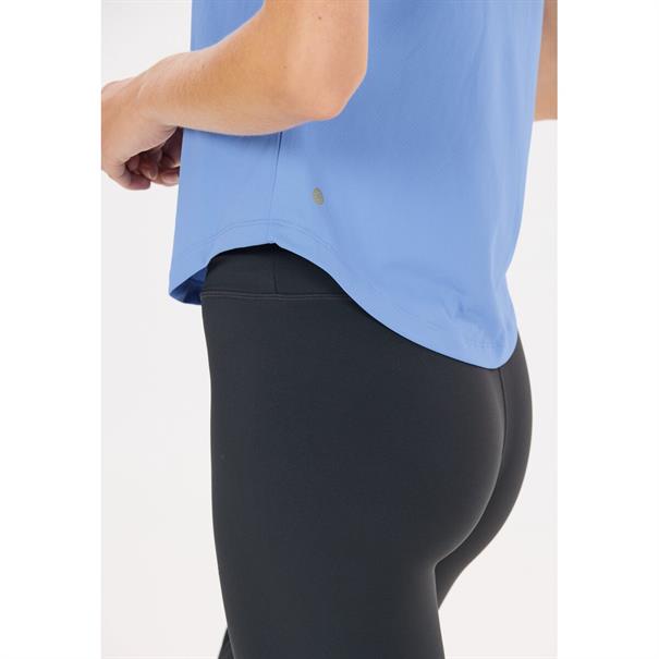 Athlecia Doja Dames T-Shirt
