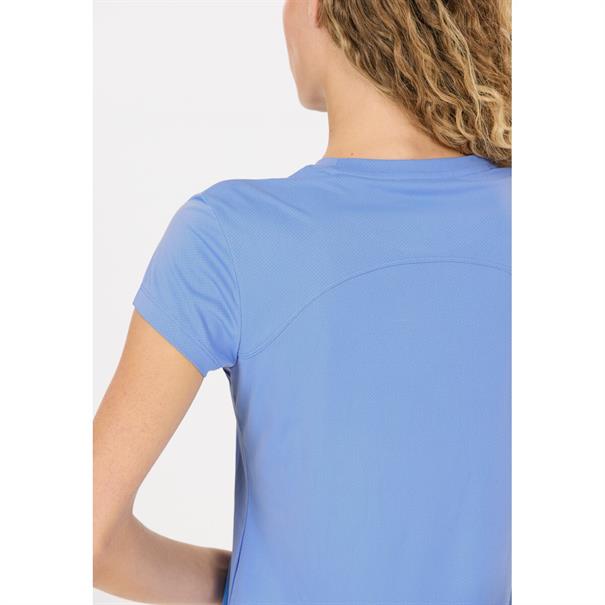 Athlecia Doja Dames T-Shirt