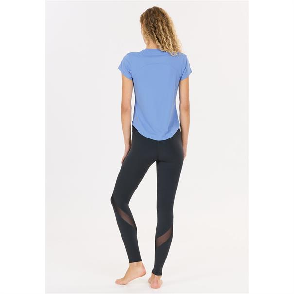 Athlecia Doja Dames T-Shirt
